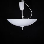 652100 Ceiling fixture